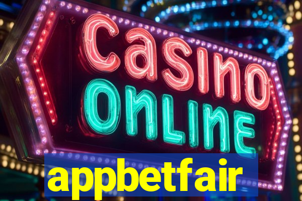 appbetfair