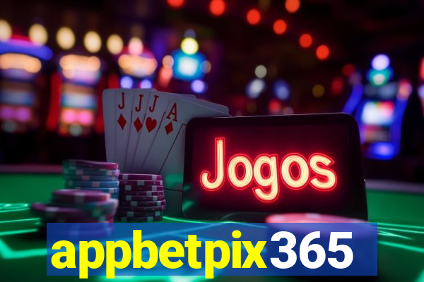 appbetpix365