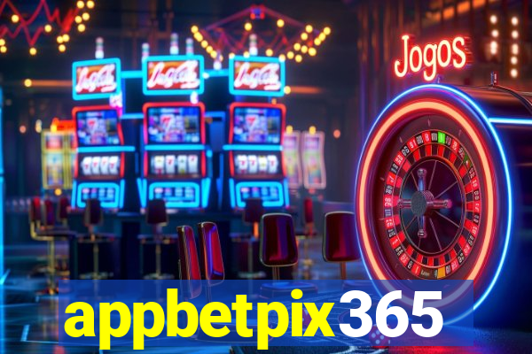 appbetpix365