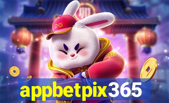 appbetpix365