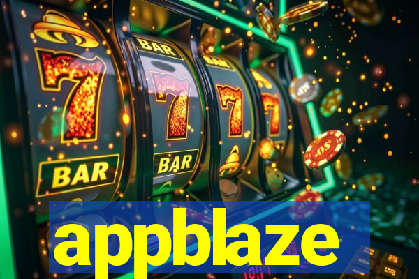 appblaze