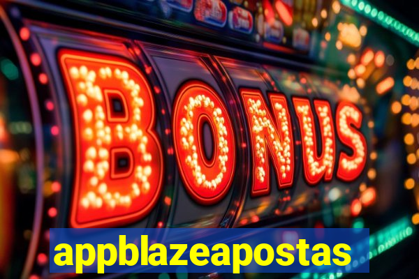 appblazeapostas