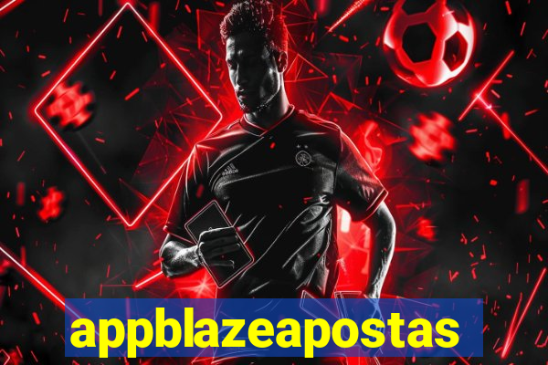 appblazeapostas