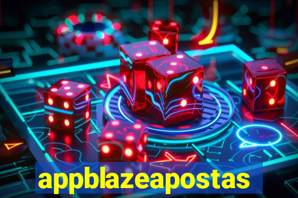 appblazeapostas