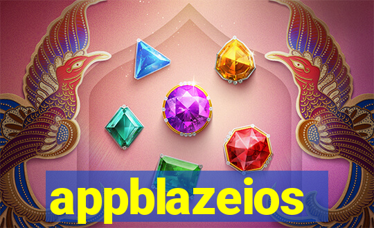 appblazeios