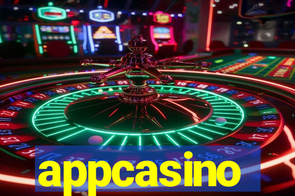 appcasino