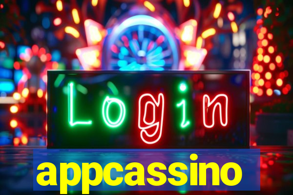 appcassino