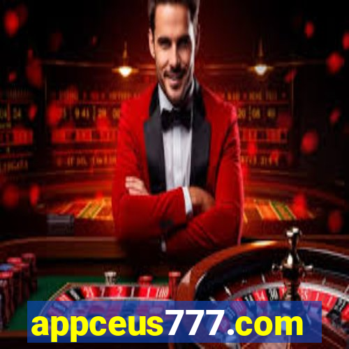 appceus777.com
