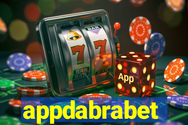 appdabrabet