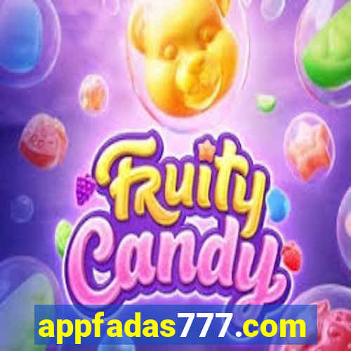 appfadas777.com
