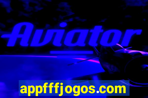 appfffjogos.com
