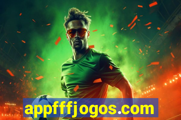 appfffjogos.com