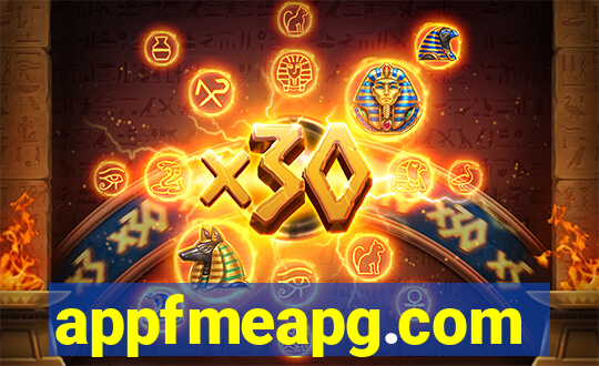 appfmeapg.com