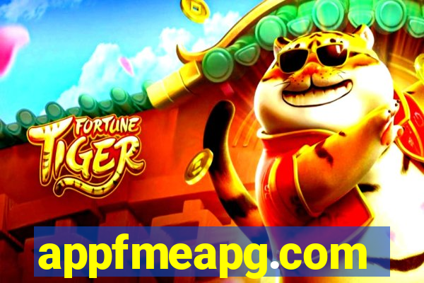 appfmeapg.com