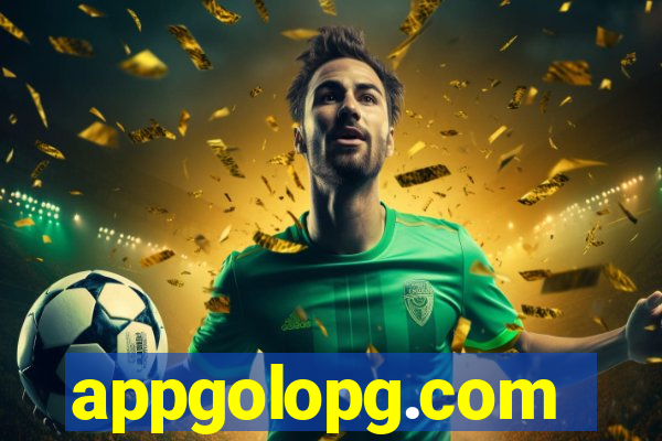 appgolopg.com