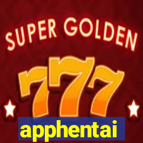apphentai