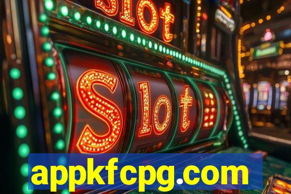 appkfcpg.com