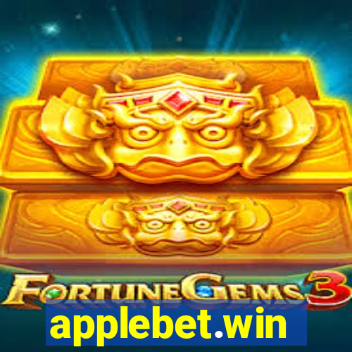 applebet.win