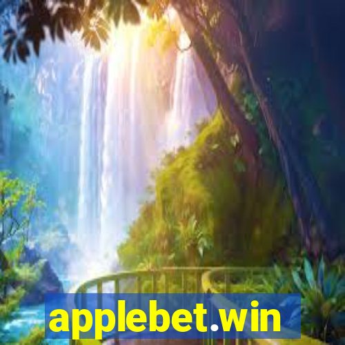 applebet.win