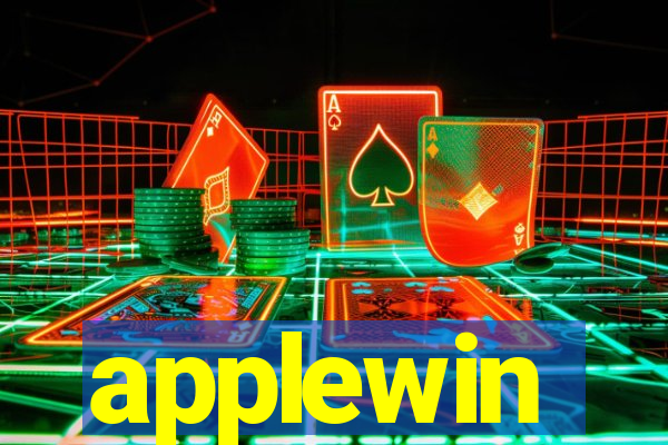 applewin