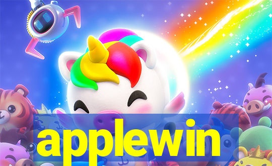 applewin