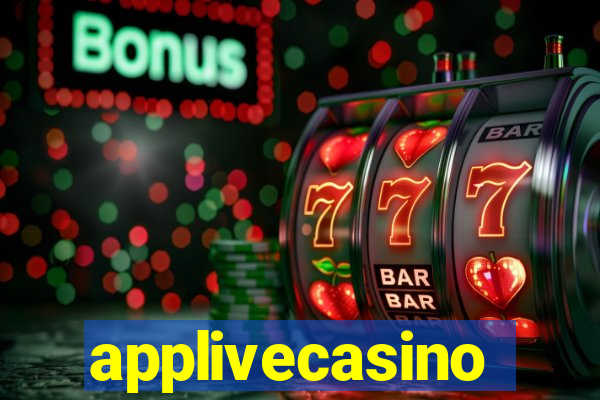 applivecasino