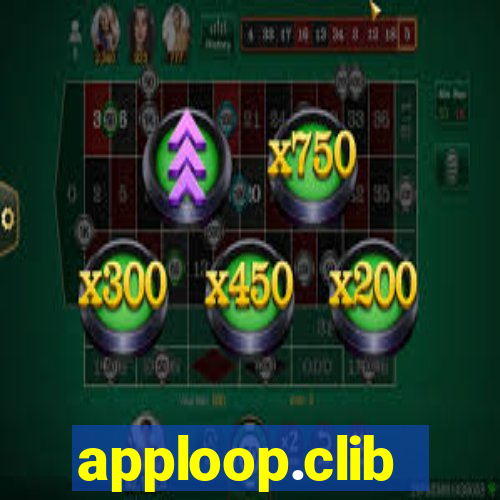 apploop.clib