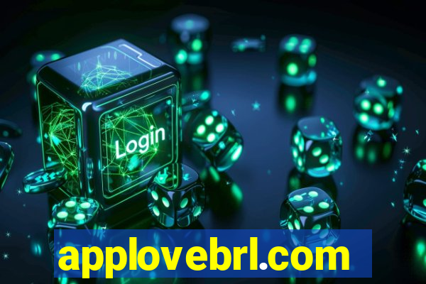 applovebrl.com