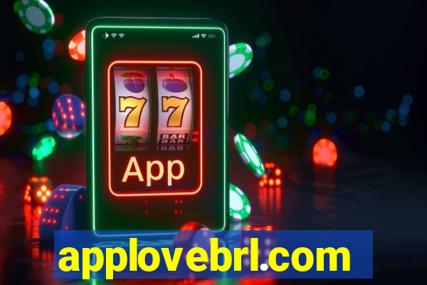 applovebrl.com