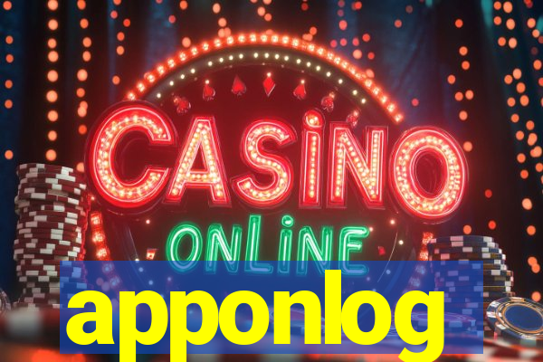 apponlog