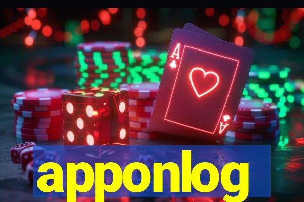 apponlog