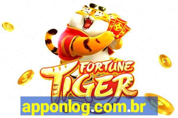 apponlog.com.br