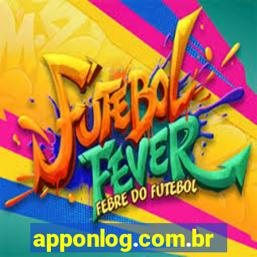 apponlog.com.br