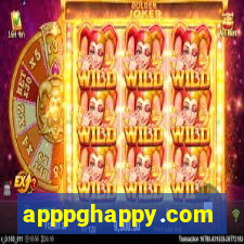 apppghappy.com