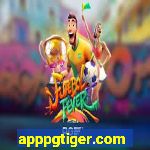 apppgtiger.com