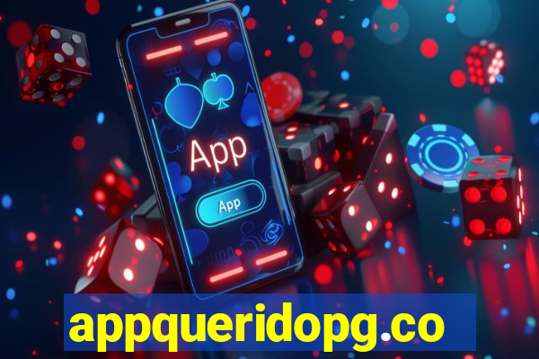 appqueridopg.com