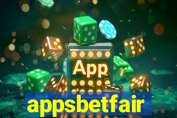 appsbetfair