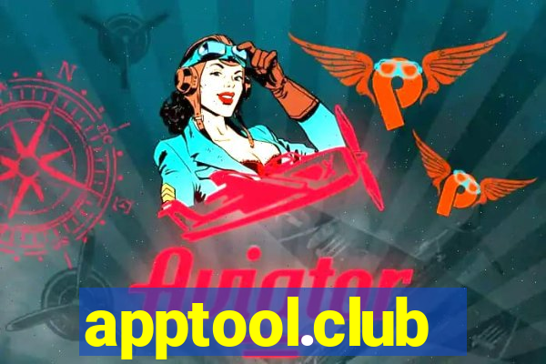 apptool.club