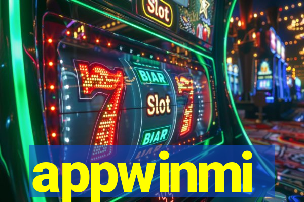 appwinmi