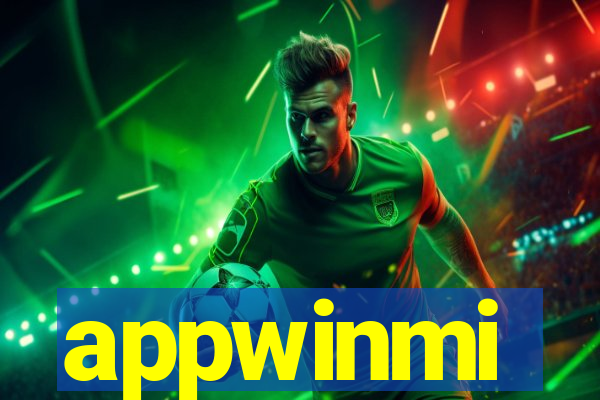 appwinmi
