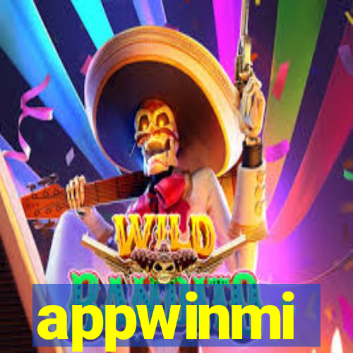 appwinmi
