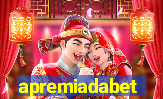 apremiadabet