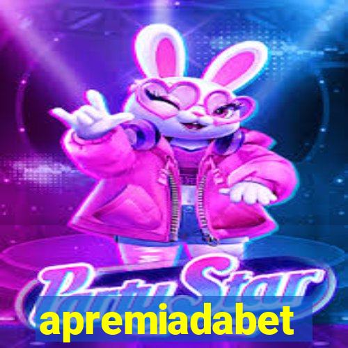 apremiadabet