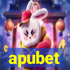 apubet