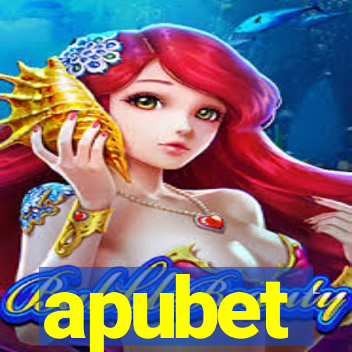 apubet