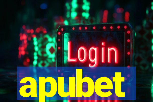 apubet