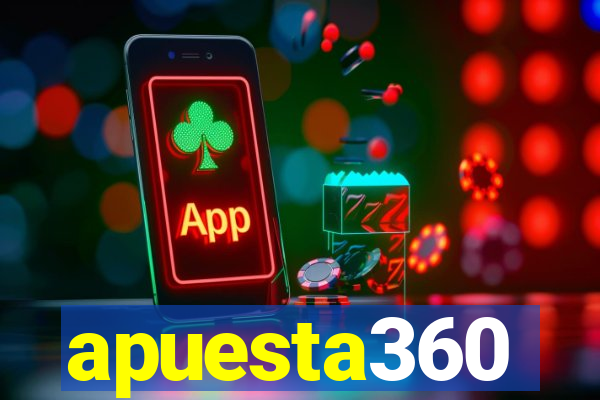 apuesta360