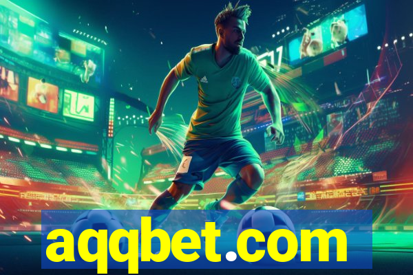 aqqbet.com
