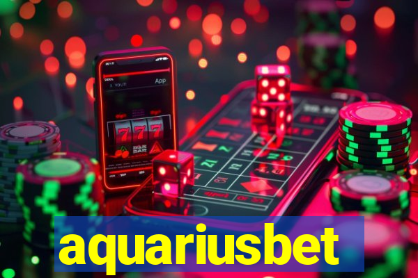 aquariusbet