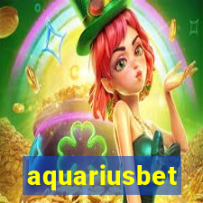 aquariusbet